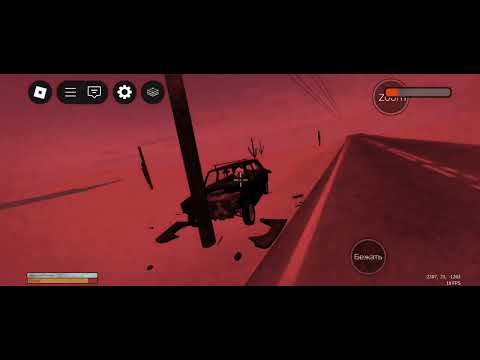 Видео: 14 ноября 2025 г.