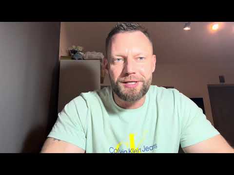 Видео: СТРАХ перед бывшими. Угодить им. ВАША растерянность. 