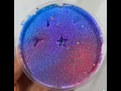 Видео: Яжемать истории из тик ток//слаймы+истории💥//