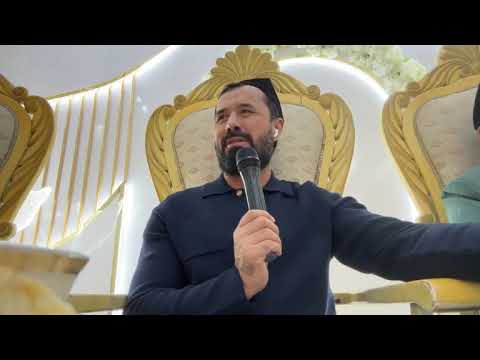 Видео: #СУҲБАТ• Никоҳнинг аҳамияти!©️ Аброр Мухтор Алий