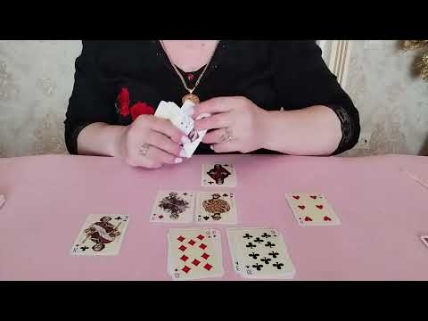 Видео: В ЭТУ МИНУТУ В ЭТУ СЕКУНДУ ЧТО У НЕГО В ЖИЗНИ ПРОИСХОДИТ ❓