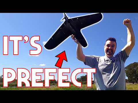 Видео: Сможет ли FPV когда-нибудь победить это??- Спасибо, CHUPITO!!