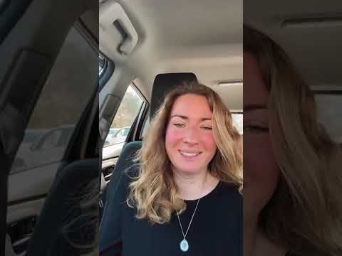 Видео: как устроены роды в Испании?