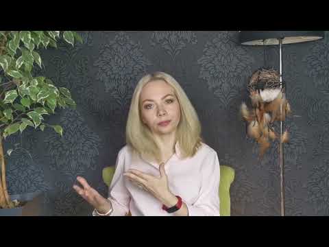 Видео: Гранд на сельское хозяйство