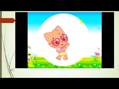 Видео: 4 клас Дієслова минулого часу