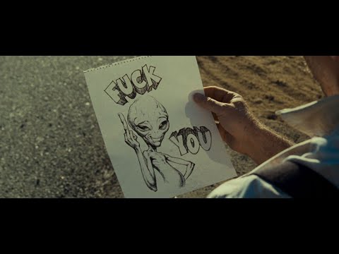 Видео: Угадай фильм по кадру! КиноQuest выпуск №27/угадай фильм за 10 секунд