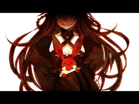 Видео: • а мы не ангелы • amv •