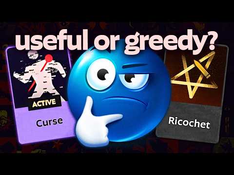 Видео: ВЫ ПОКУПАЕТЕ ВЕЩИ НЕ ТОТ В ТУПИКОВОМ ПОЛОЖЕНИИ