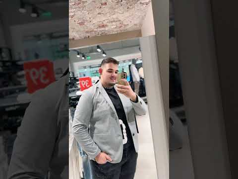 Видео: Младен Певеца & Ашун Прала / Ashun Prala & _𝐒𝐭𝐨𝐪𝐧..𝟓𝟓𝟓_