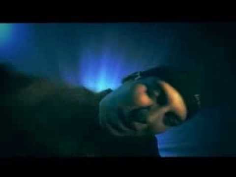 Видео: Ъпсурт - Кълчи кълки (Kulchi kulki)