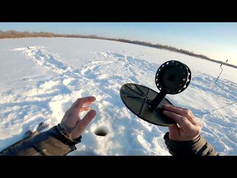 Видео: Сходы, обрывы.. Клюют крокодилы.