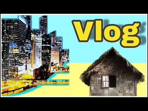 Видео: Старые улочки в Корее.