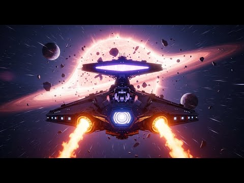 Видео: Они БОЯЛИСЬ Людей – Теперь Люди Единственная НАДЕЖДА!