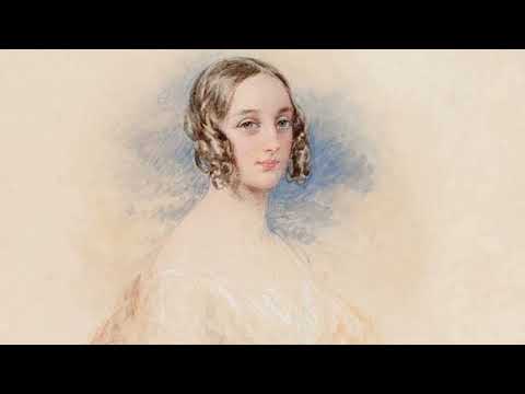 Видео: Внешний вид аристократа. Скромность и опрятность.