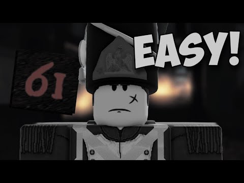 Видео: Советы и хитрости, как легко достичь 35-й волны в «Губках и черном порохе»~