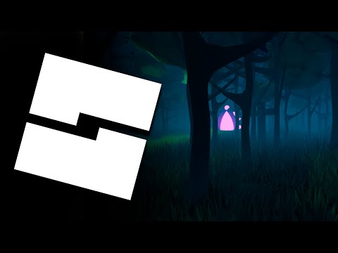 Видео: Как сделать хоррор игру в Роблокс Студио | Страшная игра в Roblox