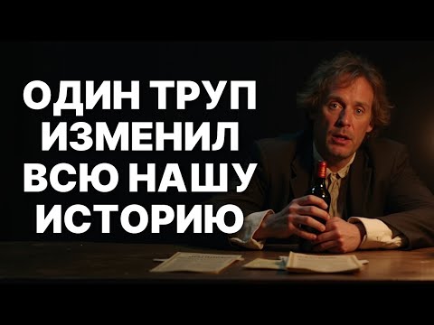 Видео: Ученый вскрыл обезьяну. То, что он нашел внутри, потрясло мир
