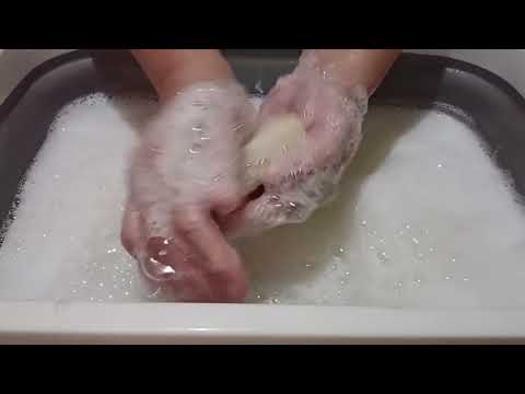 Видео: БЕЗ МЫЛА , ЖИЗНЬ УНЫЛА. ЛЮБИМЫЕ ХОЗИКИ. АИСТ ,И ФЛОРА. 🫶🫶🫶