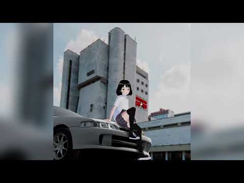 Видео: дора - задолбал меня игнорить [hardstyle remix]