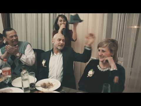 Видео: Чарівний капелюх  14.02.2019