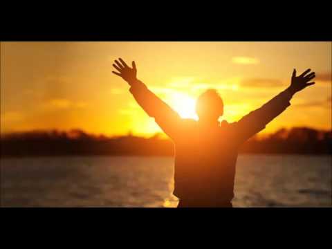 Видео: Тони Роббинс Энергия и вдохновение