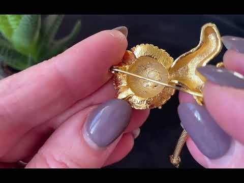 Видео: Переробка з браслету в кольє…яшма Мукаіт