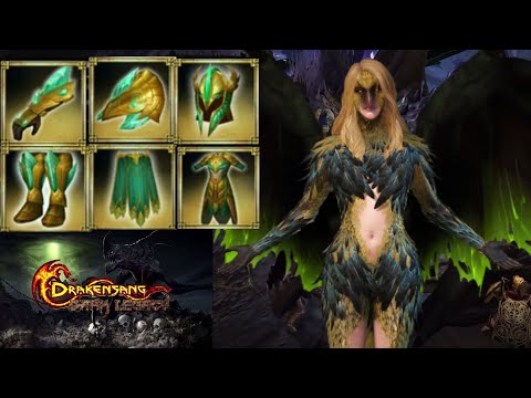 Видео: ● Сэт - Мощный мечтательный искатель ● Босс - Сущее коварство ●