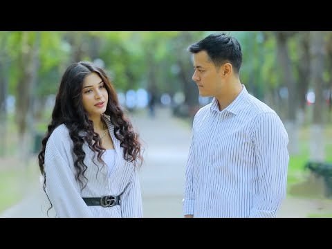 Видео: 😱 Онамнинг “10 миллион долларлик мероси”…| Otalar so'zi-aqlning ko'zi