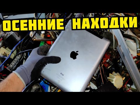 Видео: НАШЕЛ ДЕНДИ! ДОБЫВАЮ КРАСНОЕ ЗОЛОТО ИЗ МУСОРА. ПОИСК МЕДИ И МЕТАЛЛОЛОМА. КАК ЗАРАБОТАТЬ ДЕНЬГИ