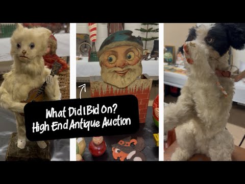 Видео: Элитный груз: на что я делаю ставки!