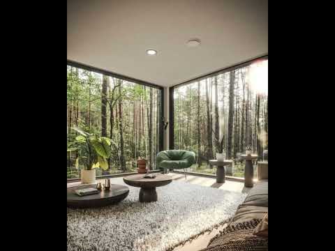 Видео: МЕДИТАЦИЯ НА НОВУЮ КВАРТИРУ или ДОМ #изобилие #новаяквартира Медитация перед сном