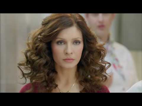 Видео: Кухня Макс и Вика "Моя вина"