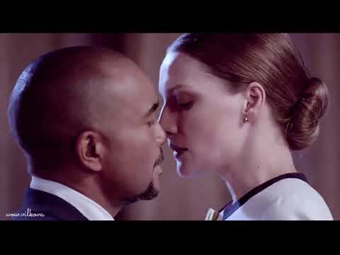 Видео: София Яновна & Михаил Джекович||Сопрано