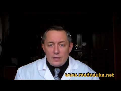 Видео: Закосил от армии, а статья мешает.