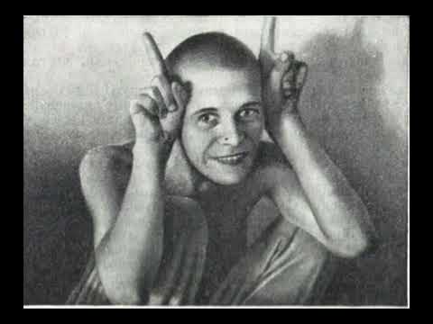 Видео: 17 @З0В СМ3РТN