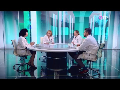 Видео: Менопауза. Кому показана гормональная терапия?