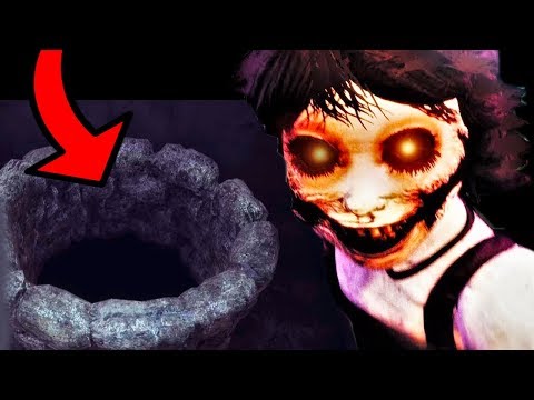 Видео: СЕКРЕТЫ АГАТЫ ! - DARK DECEPTION 2 ГЛАВА СЕКРЕТЫ И ПАСХАЛКИ - CHAPTER 2 SECRETS