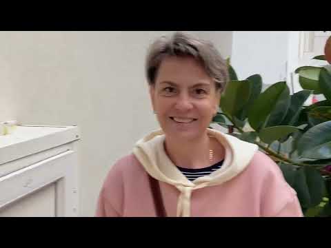 Видео: СОВЕТЫ ПРИ ВЫБОРЕ И ПОКУПКЕ НЕДВИЖИМОСТИ В ДИДИМЕ