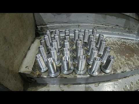 Видео: Ввертыш