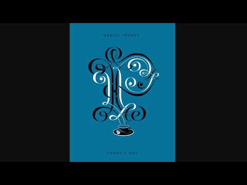 Видео: Марсель Пруст - Обретенное время 2/3