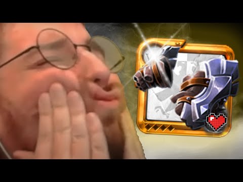 Видео: @Equart был на ГРАНИ смерти :D || Лучшие моменты трансляции#321 || Albion Online