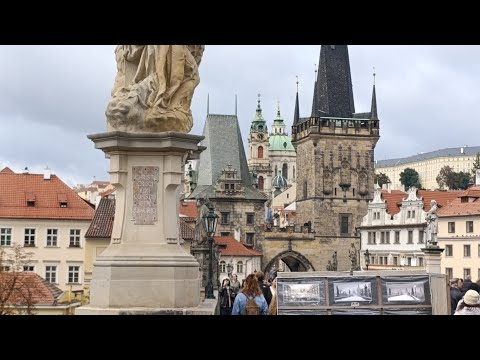 Видео: 1 262.ПІДКАРОВИМ МОСТОМ 