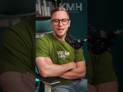 Видео: Стеноз канала - обычное осложнение при грыжах у молодых или при запущенных болях в спине у пожилых