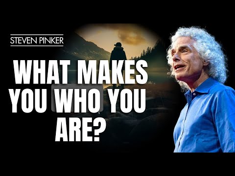 Видео: Природа против воспитания: что оказывает большее влияние?