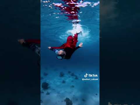 Видео: ЭТО Я. ПРАВДА КРАСИВО?