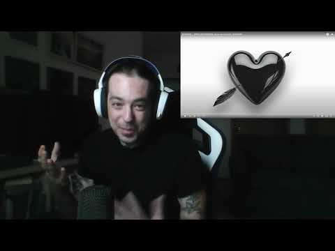 Видео: SHAMAN — ГРЕШНАЯ ЛЮБОВЬ (музыка и слова: SHAMAN) | Musician Reacts