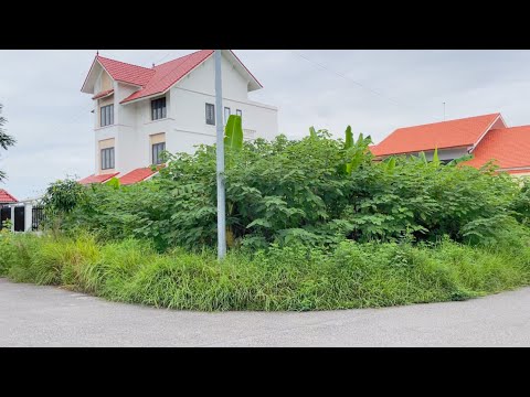 Видео: 9 часов ушло на очистку тротуара… Мы заработали всего $16