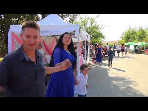 Видео: Манастирци 2