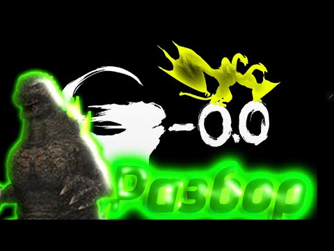 Видео: Разбор тизера годзиллы минус ноль 