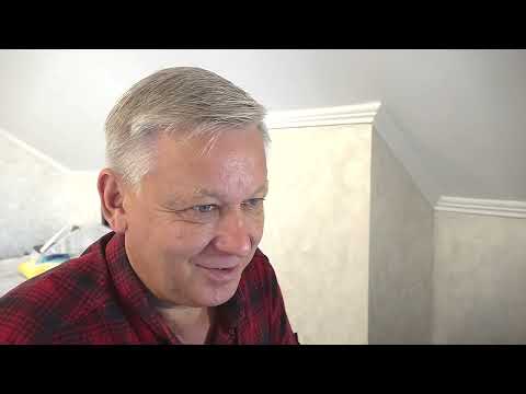 Видео: Ничего не радует. Выполнена программа жизни или социальных установок? Психолог Азаров